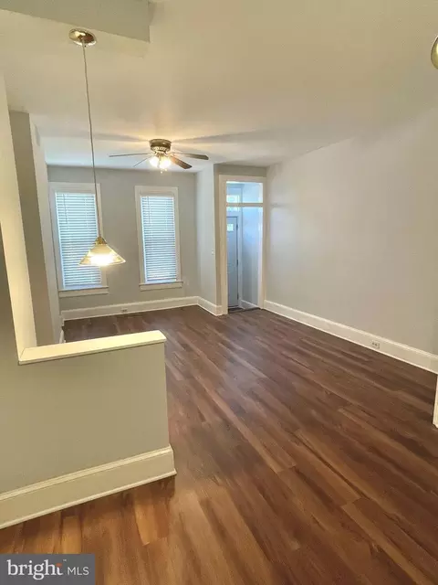 4022 Massachusetts Ave, Baltimore, MD 21229 photo 3