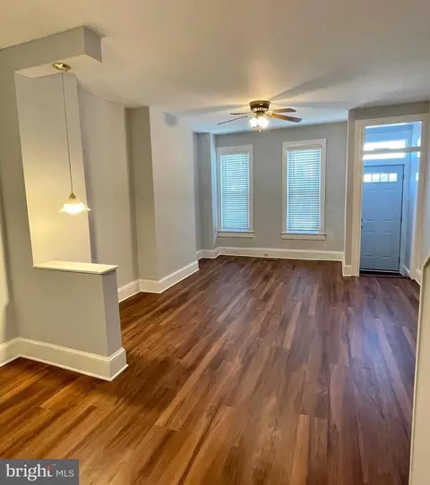 4022 Massachusetts Ave, Baltimore, MD 21229 photo 4