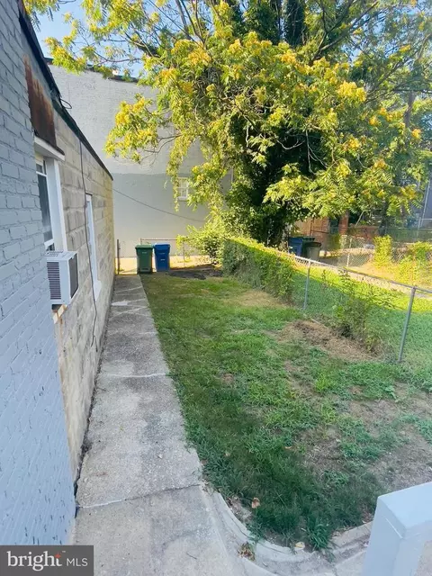 4022 Massachusetts Ave, Baltimore, MD 21229 photo 26