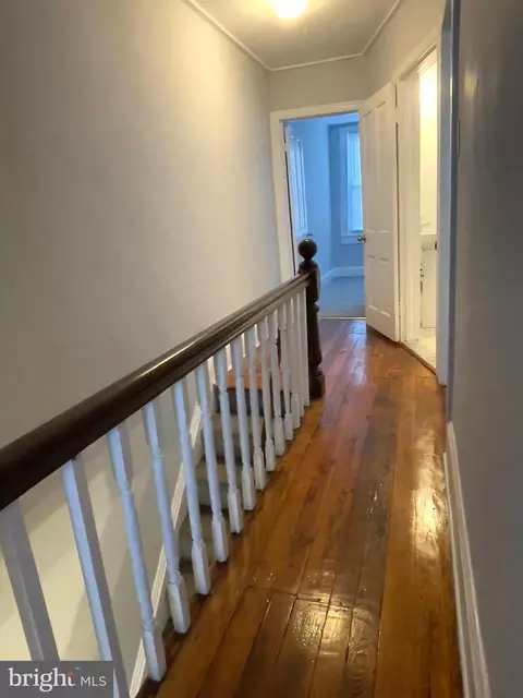 4022 Massachusetts Ave, Baltimore, MD 21229 photo 19