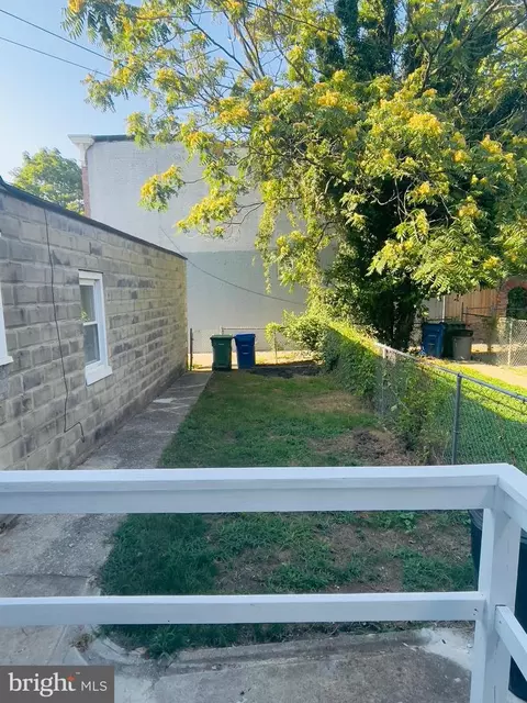 4022 Massachusetts Ave, Baltimore, MD 21229 photo 25
