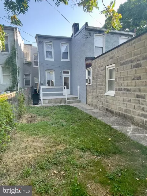 4022 Massachusetts Ave, Baltimore, MD 21229 photo 28