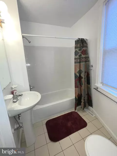 4022 Massachusetts Ave, Baltimore, MD 21229 photo 18