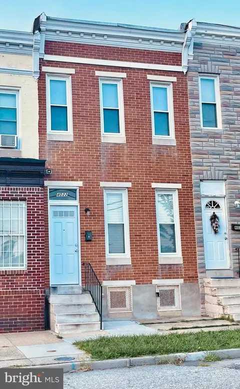 4022 Massachusetts Ave, Baltimore, MD 21229 photo 27