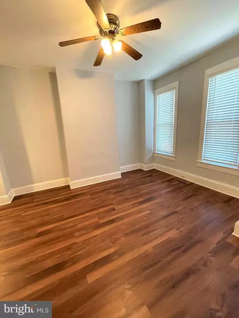4022 Massachusetts Ave, Baltimore, MD 21229 photo 5