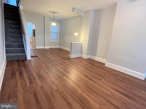 4022 Massachusetts Ave, Baltimore, MD 21229 photo 2
