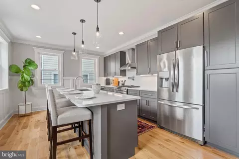 1018 S Baylis St, Baltimore, MD 21224