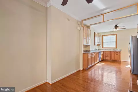 21 S Decker Ave, Baltimore, MD 21224 photo 7