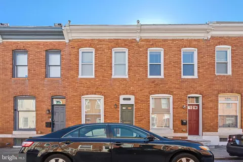 21 S Decker Ave, Baltimore, MD 21224 photo 26