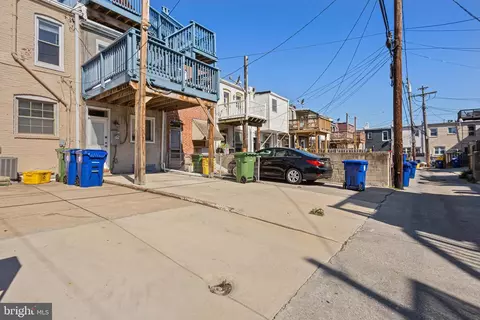 21 S Decker Ave, Baltimore, MD 21224 photo 22