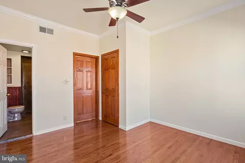 21 S Decker Ave, Baltimore, MD 21224 photo 18