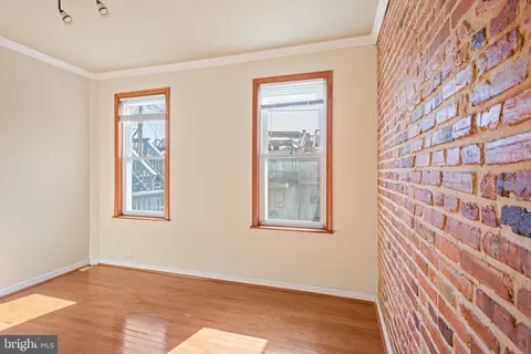 21 S Decker Ave, Baltimore, MD 21224 photo 12