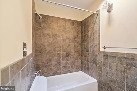 21 S Decker Ave, Baltimore, MD 21224 photo 15
