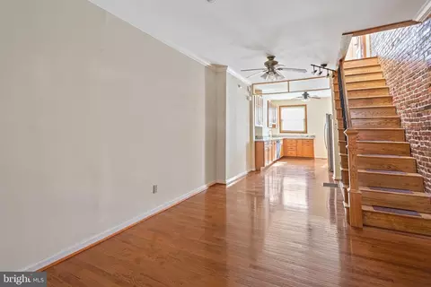 21 S Decker Ave, Baltimore, MD 21224 photo 5