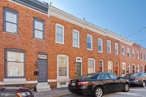 21 S Decker Ave, Baltimore, MD 21224 photo 25