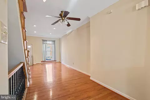 21 S Decker Ave, Baltimore, MD 21224 photo 6