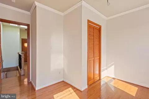 21 S Decker Ave, Baltimore, MD 21224 photo 13