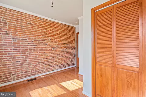 21 S Decker Ave, Baltimore, MD 21224 photo 14
