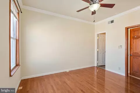 21 S Decker Ave, Baltimore, MD 21224 photo 17