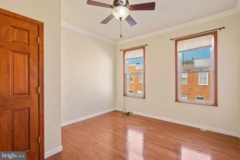21 S Decker Ave, Baltimore, MD 21224 photo 16