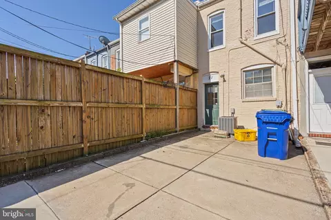 21 S Decker Ave, Baltimore, MD 21224 photo 23