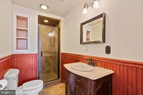 21 S Decker Ave, Baltimore, MD 21224 photo 19