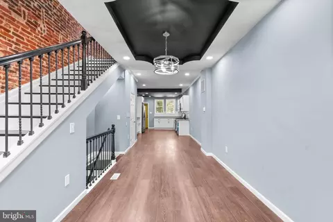 1829 N Wolfe St, Baltimore, MD 21213 photo 5