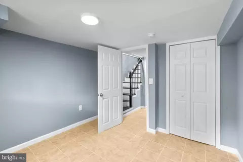 1829 N Wolfe St, Baltimore, MD 21213 photo 26