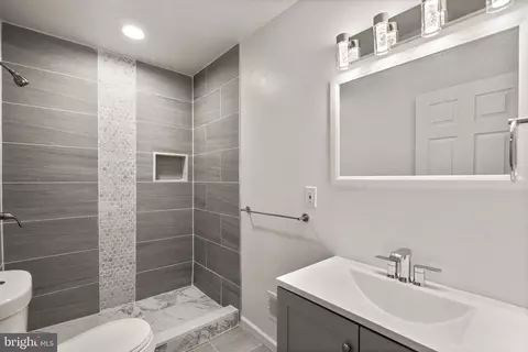 1829 N Wolfe St, Baltimore, MD 21213 photo 21