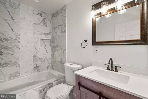 1829 N Wolfe St, Baltimore, MD 21213 photo 17