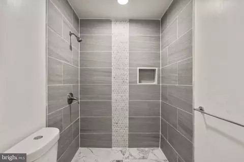 1829 N Wolfe St, Baltimore, MD 21213 photo 22