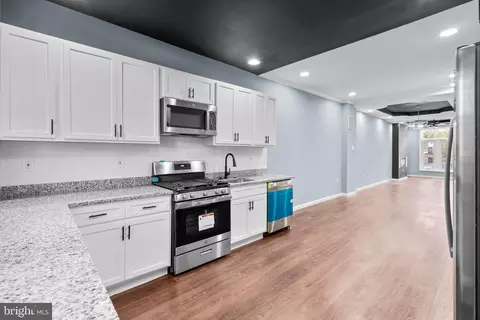 1829 N Wolfe St, Baltimore, MD 21213 photo 14