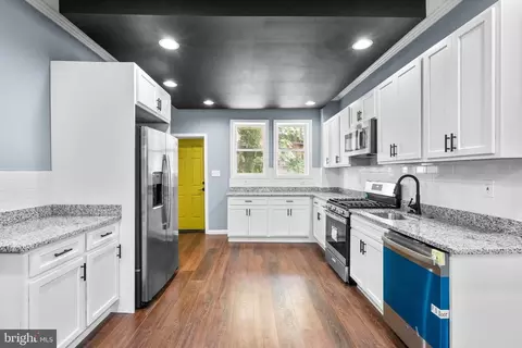1829 N Wolfe St, Baltimore, MD 21213 photo 11