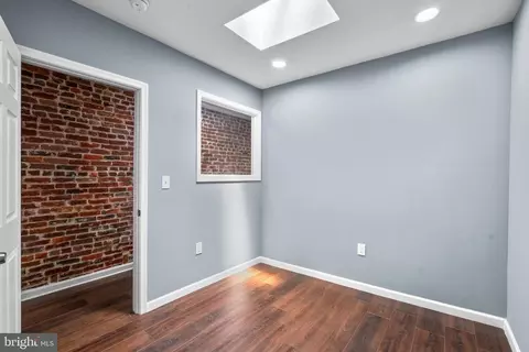 1829 N Wolfe St, Baltimore, MD 21213 photo 20