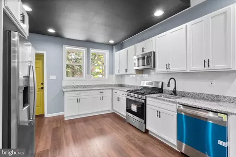 1829 N Wolfe St, Baltimore, MD 21213 photo 10
