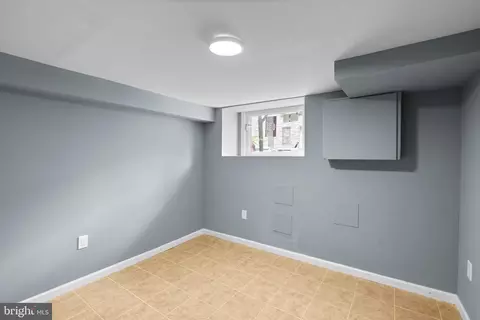 1829 N Wolfe St, Baltimore, MD 21213 photo 25