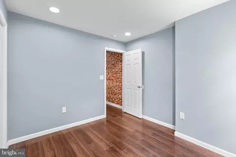 1829 N Wolfe St, Baltimore, MD 21213 photo 24