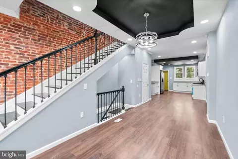 1829 N Wolfe St, Baltimore, MD 21213 photo 7
