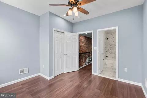 1829 N Wolfe St, Baltimore, MD 21213 photo 16