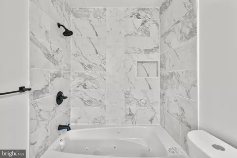 1829 N Wolfe St, Baltimore, MD 21213 photo 18