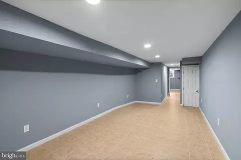 1829 N Wolfe St, Baltimore, MD 21213 photo 30