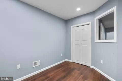 1829 N Wolfe St, Baltimore, MD 21213 photo 19