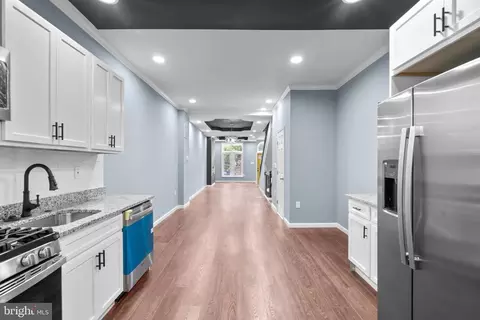 1829 N Wolfe St, Baltimore, MD 21213 photo 13