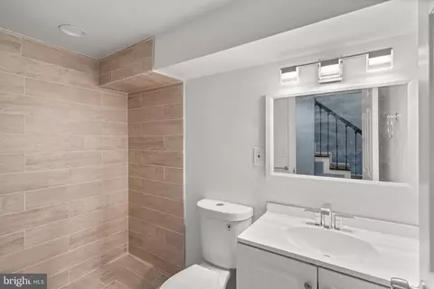 1829 N Wolfe St, Baltimore, MD 21213 photo 27