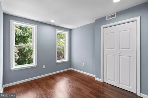 1829 N Wolfe St, Baltimore, MD 21213 photo 15
