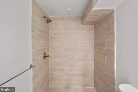 1829 N Wolfe St, Baltimore, MD 21213 photo 28