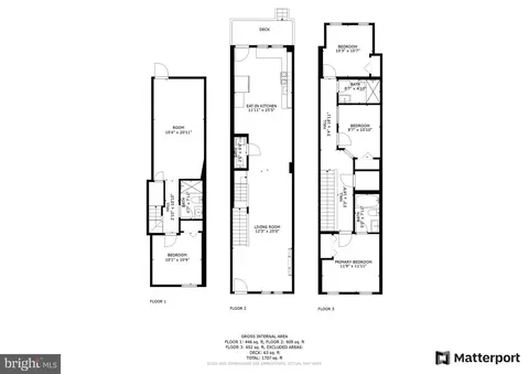 1829 N Wolfe St, Baltimore, MD 21213 photo 34