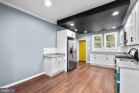 1829 N Wolfe St, Baltimore, MD 21213 photo 12