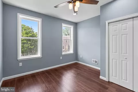 1829 N Wolfe St, Baltimore, MD 21213 photo 23