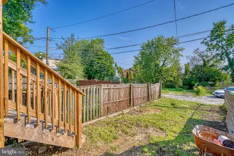 3610 Old Frederick Rd, Baltimore, MD 21229 photo 41